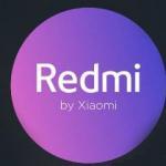 Buy Xiaomi Redmi at kiboTEK