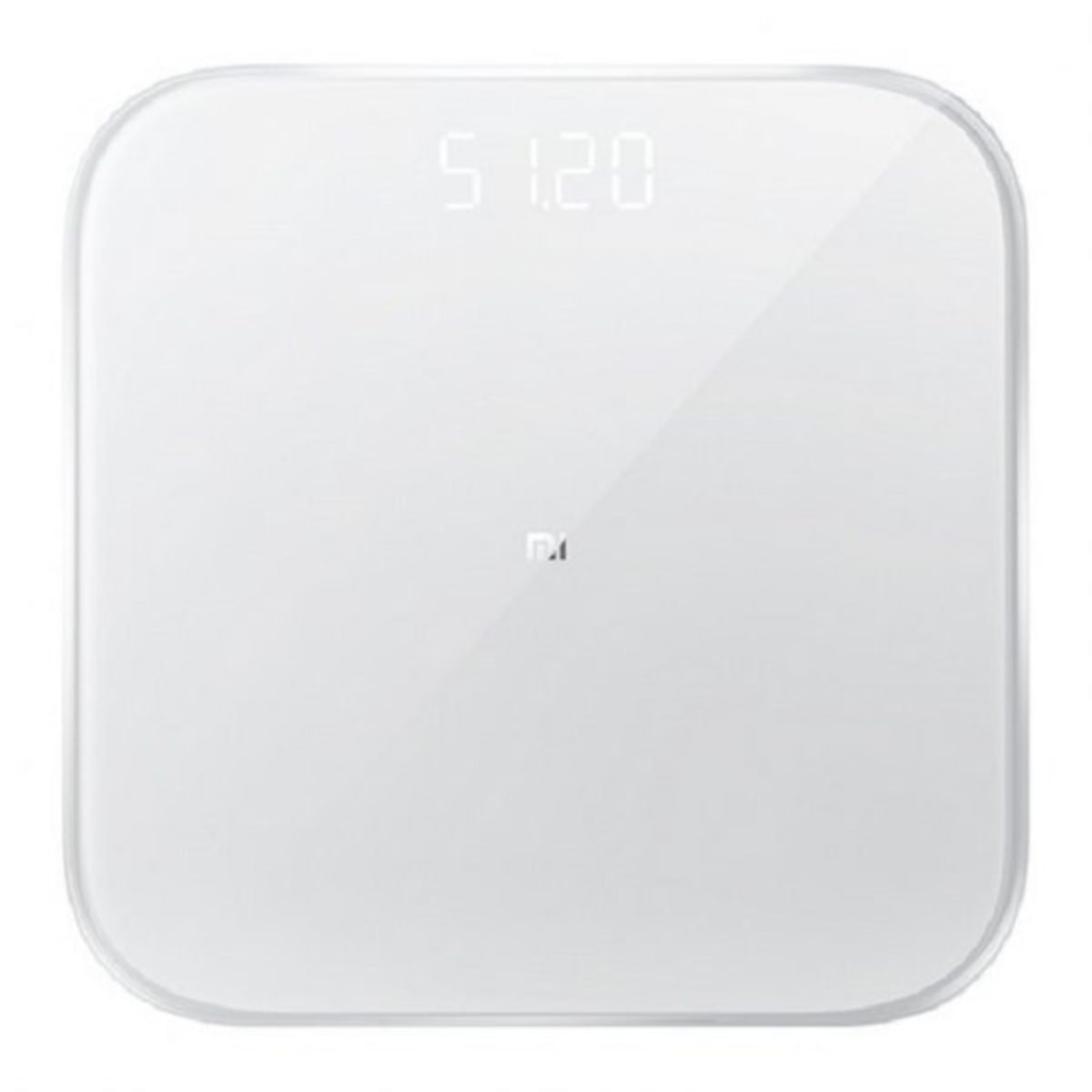 Buy Xiaomi Mi Smart Scale 2 Smart Scale ▷ online store kiboTEK