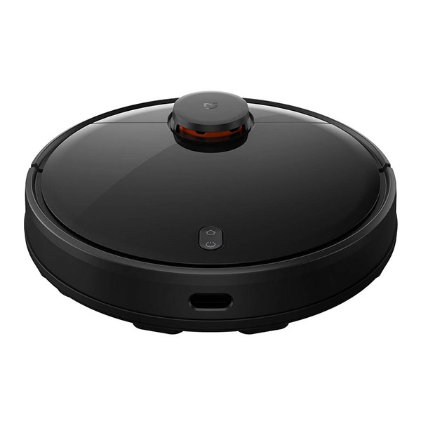 Buy Xiaomi Mi Robot Vacuum Mop P Black Robot Vacuum Cleaner ▷ Xiaomi  kiboTEK Store Spain ®