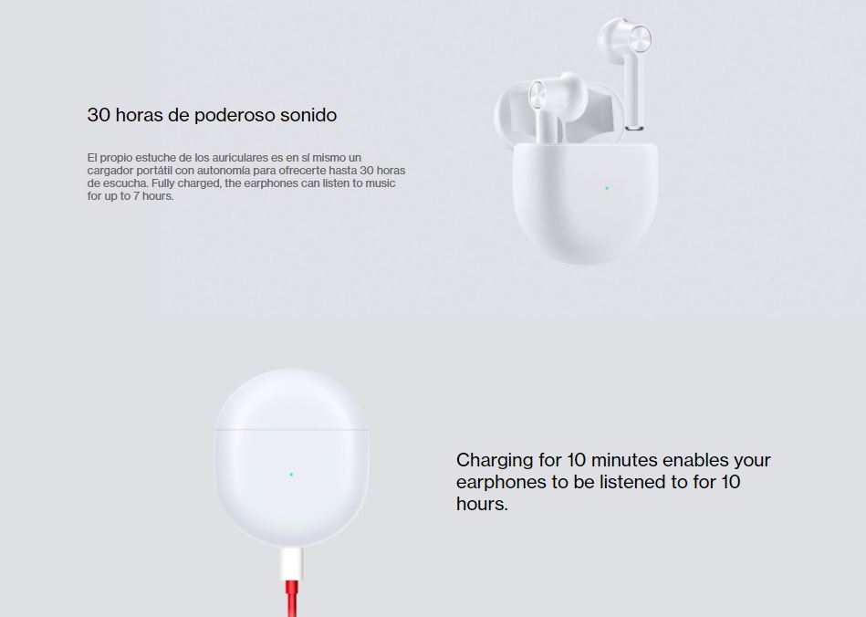 Buy Xiaomi Redmi Buds 4 PRO / Bluetooth Headphones ▷ online store kiboTEK  Spain ®
