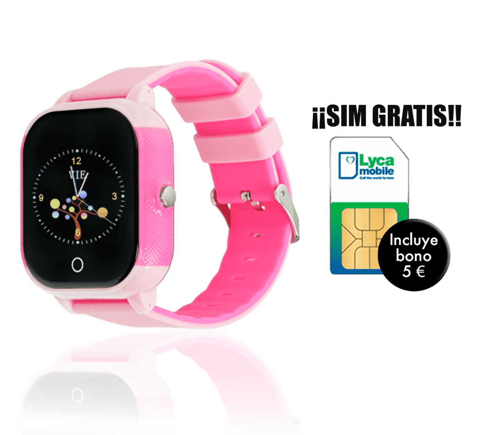 Buy Save Family GPS Infant Kids ▷ Kids Watches Store