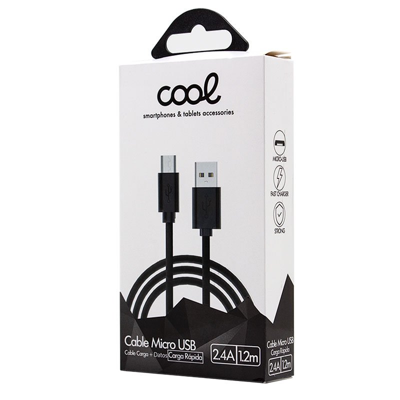 Lightning USB Cable - XYAB
