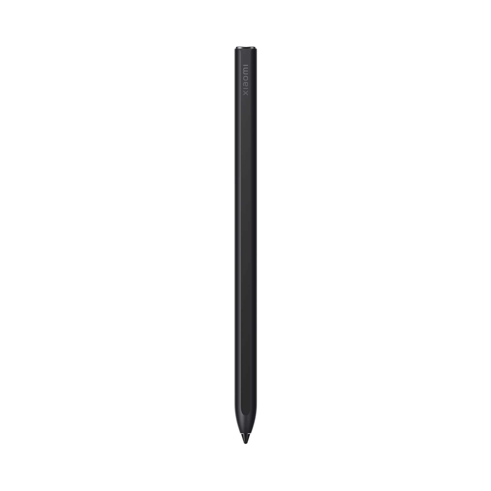Xiaomi Smart Pen 2 Génération Blanc - Stylet