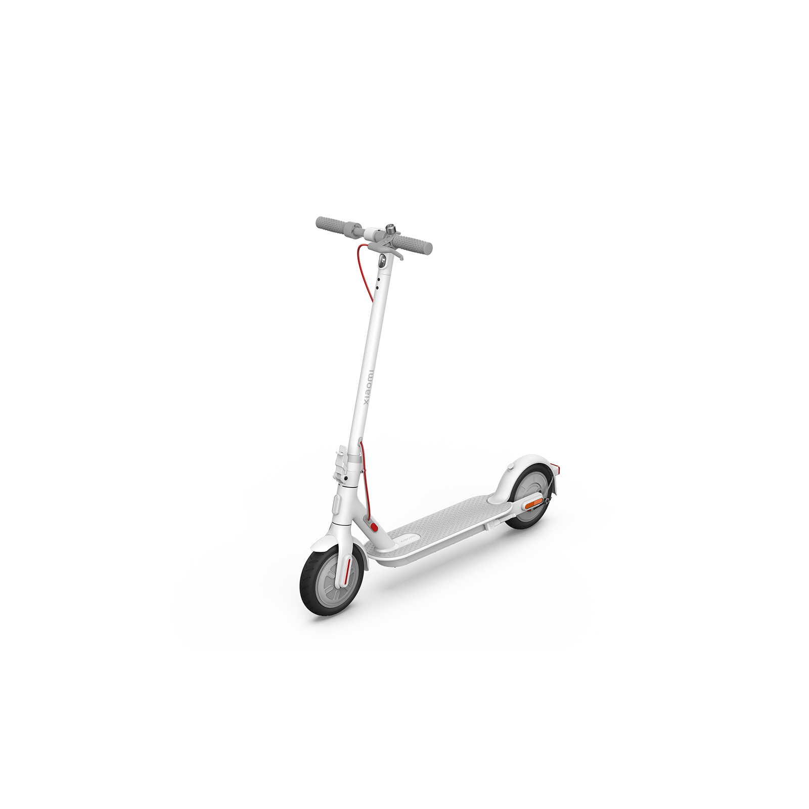 ▷ Cuidados para patinete scooter de 3 ruedas