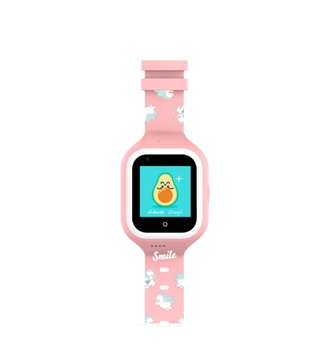 Joyería Madis - Los relojes SaveFamily para niños con GPS y llamadas entre  otras funciones es el regalo perfecto para su primera comunión. #savefamily  #smartwatch #gps