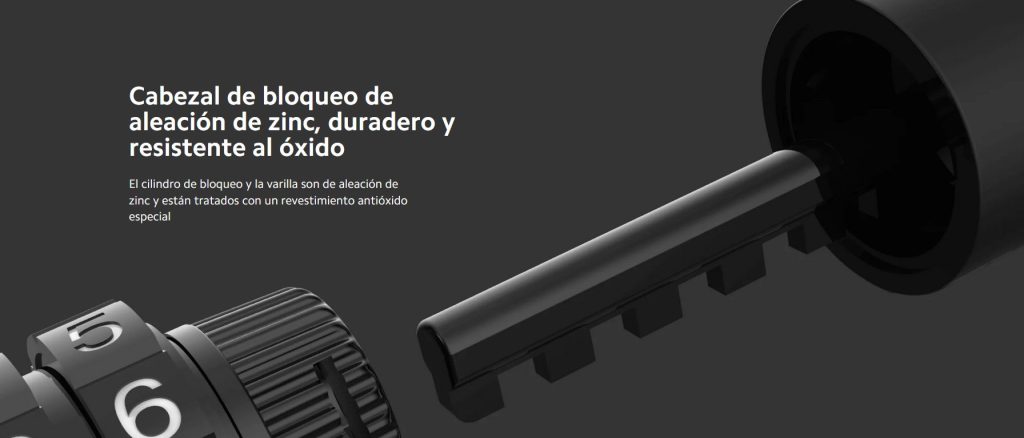 Buy Xiaomi Mi Electric Scooter 1S - Black Electric Scooter ▷ online store  kiboTEK Spain ®