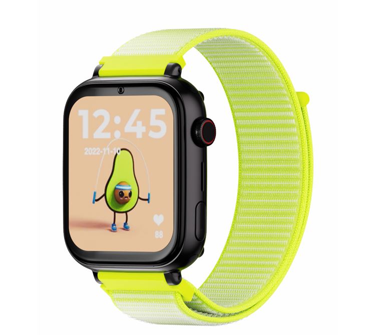 Buy Save Family GPS Infant Kids ▷ Kids Watches Store