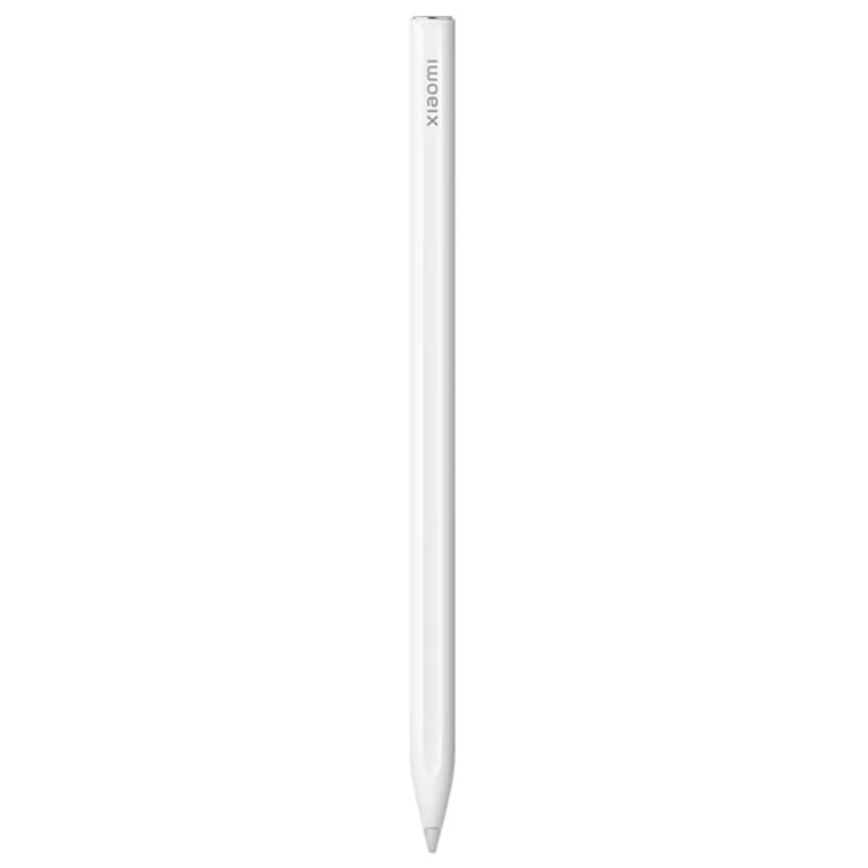 Buy Xiaomi 2nd Generation Smart Pen For Xiaomi Pad 6, White at the Best  Price in India