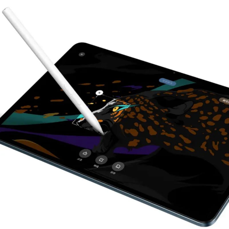 Xiaomi Stylus Pen (2nd Gen) for Xiaomi Tablets in Ikeja