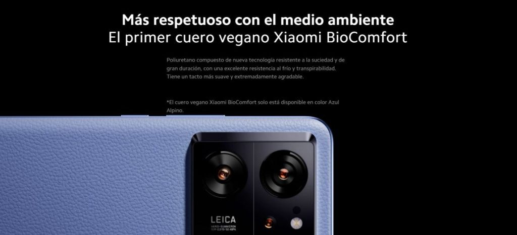 Buy Xiaomi Redmi 12C 4GB/128GB ▷ Xiaomi Store at kiboTEK Spain Europe®