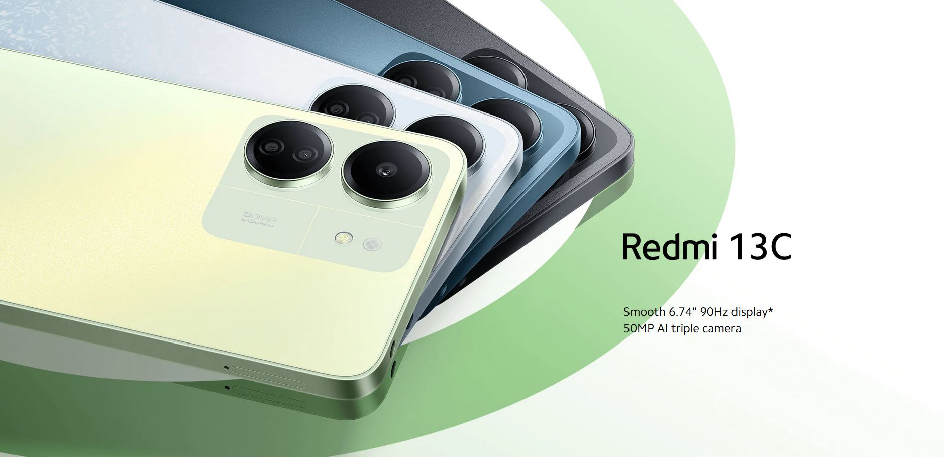 Kaufen Sie Xiaomi Redmi 8GB/256GB in Xiaomi Spanien Store kiboTEK Europa® ▷ 13C