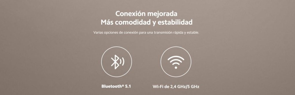 xiaomi-smart-speaker-lite - Xiaomi España