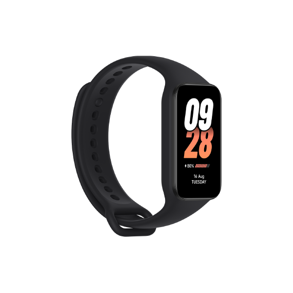 Xiaomi Smart Band 8 Active - Smartwatch 