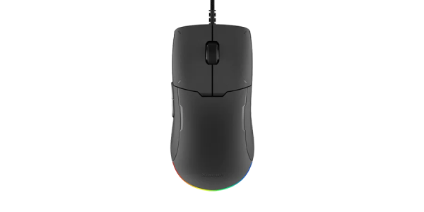 Xiaomi Gaming Mouse Lite