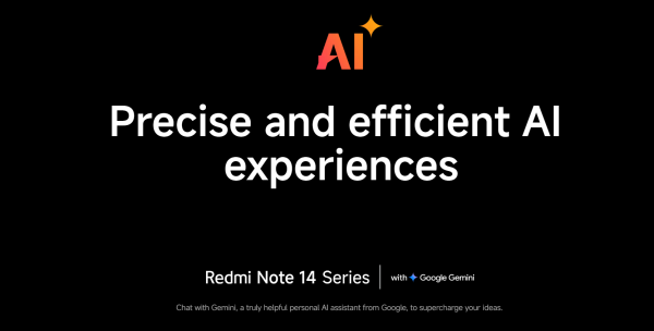 Xiaomi Redmi Note 14 Pro+ 5G 12GB/512GB - Imagen 19